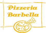 Pizzeria Barbella